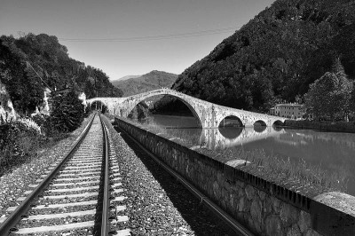 TRASPORTO PUBBLICO LOCALE: RIFIUTARE I TAGLI E ...