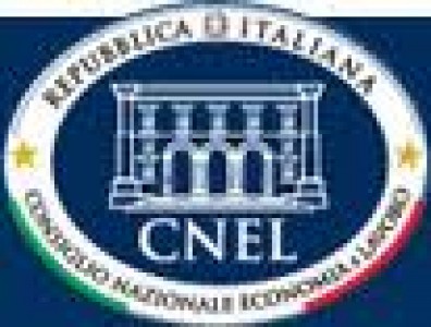 UN RAPPORTO SUL BENESSERE di Cnel ed Istat