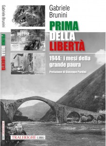 PRIMA DELLA LIBERTA' - 1944: I MESI DELLA GRANDE ...